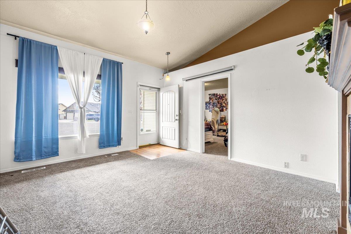 16970 N Werrington Property Photo 15