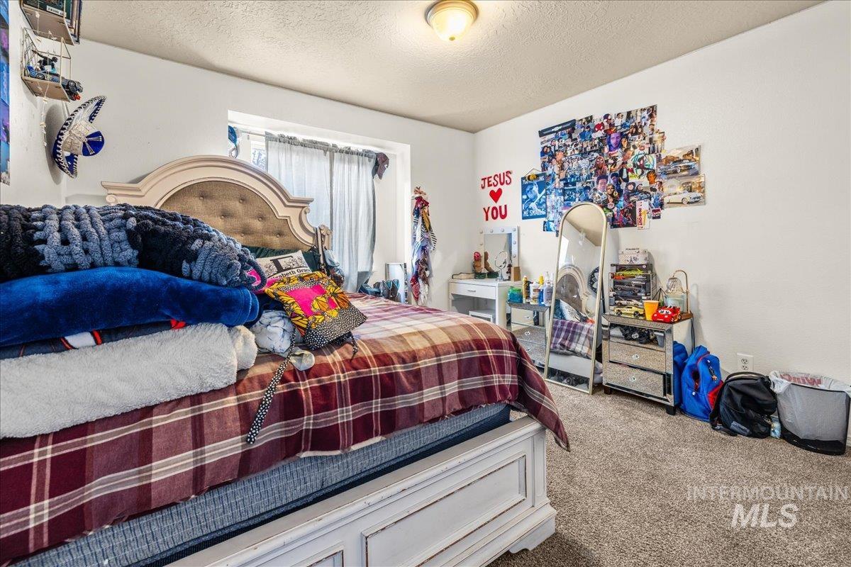16970 N Werrington Property Photo 17