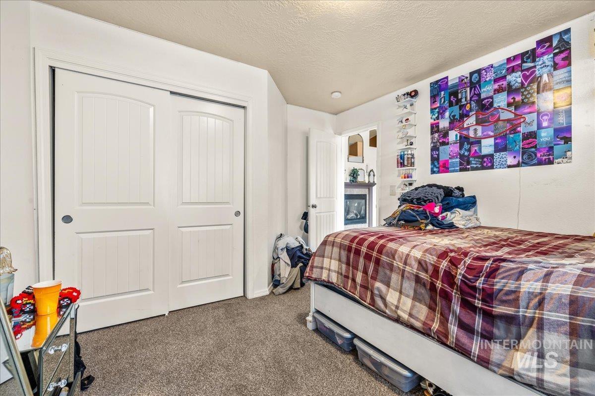16970 N Werrington Property Photo 18