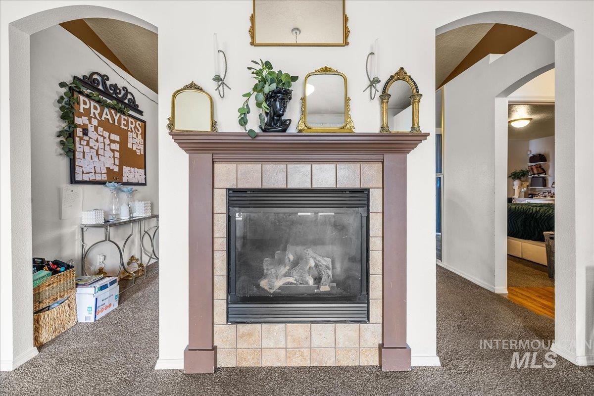 16970 N Werrington Property Photo 19