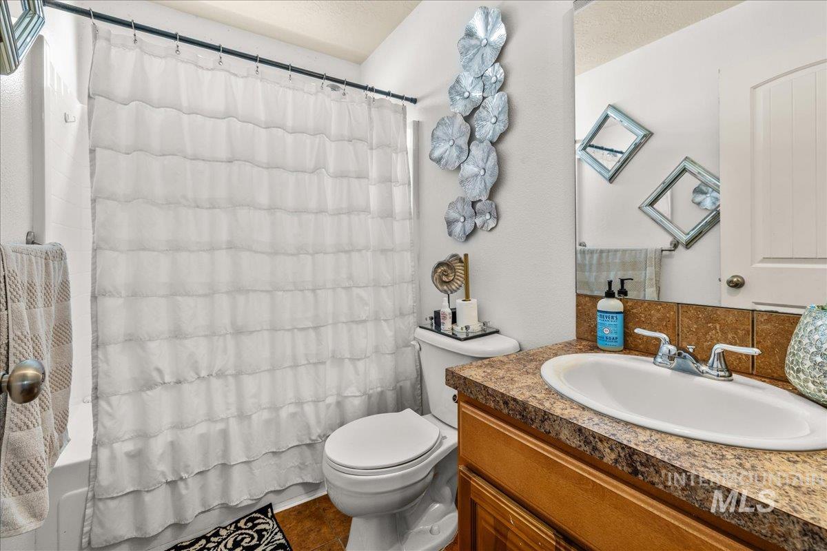 16970 N Werrington Property Photo 24