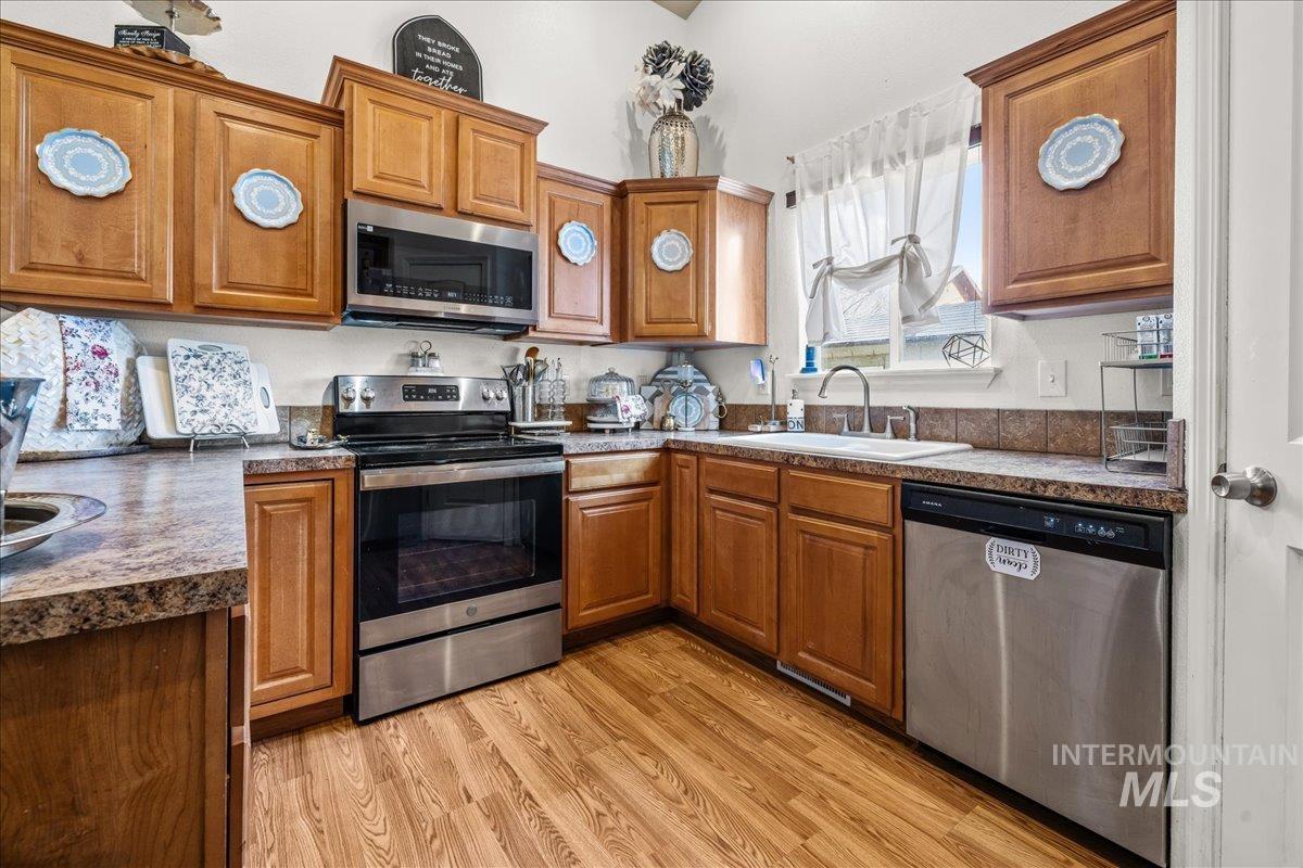 16970 N Werrington Property Photo 30