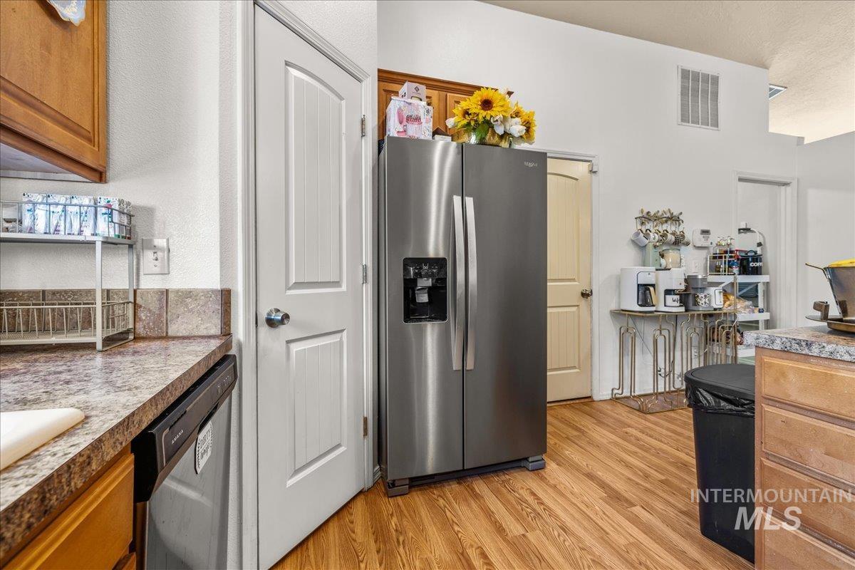 16970 N Werrington Property Photo 31