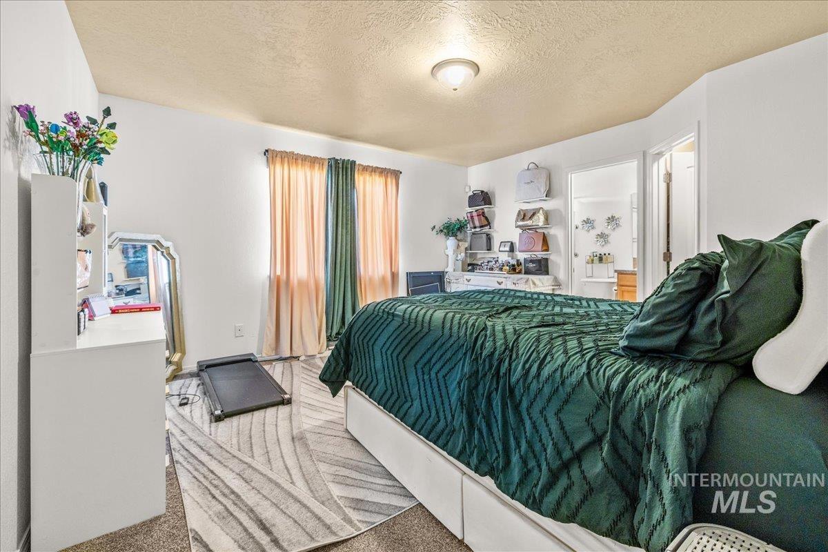 16970 N Werrington Property Photo 32