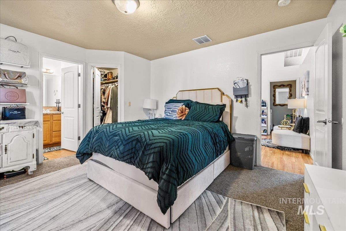 16970 N Werrington Property Photo 33