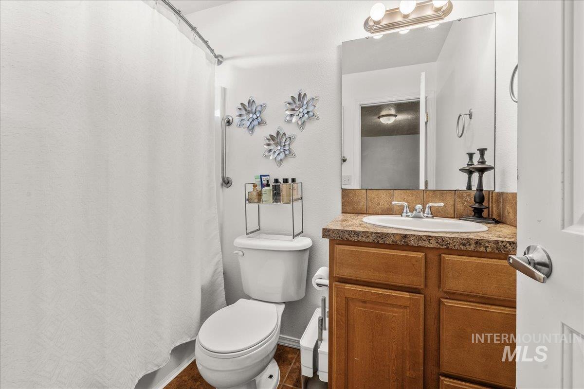 16970 N Werrington Property Photo 34