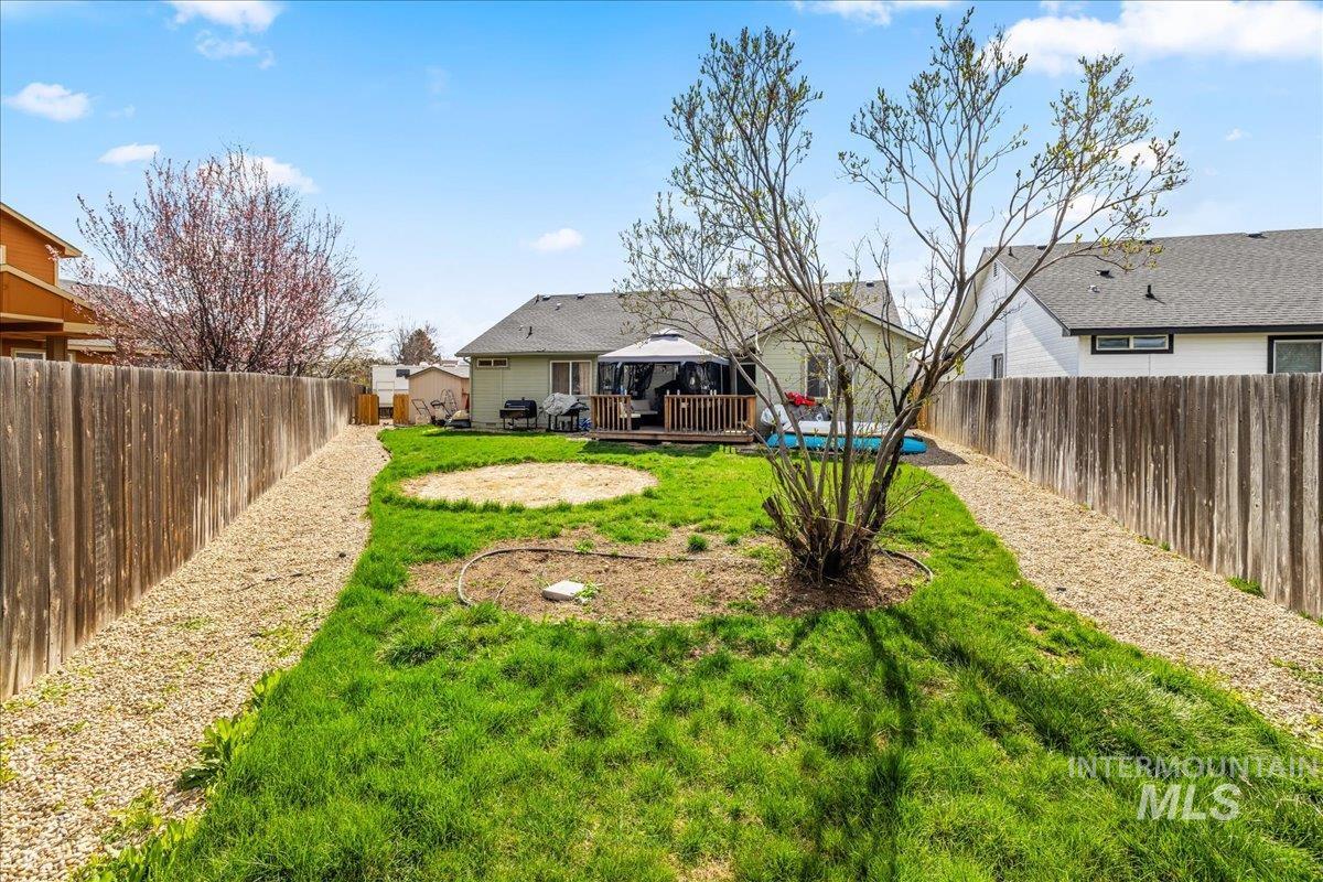 16970 N Werrington Property Photo 36
