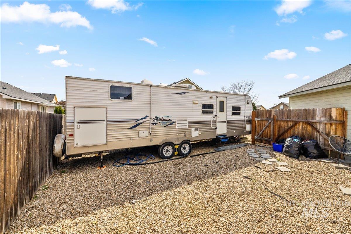 16970 N Werrington Property Photo 37