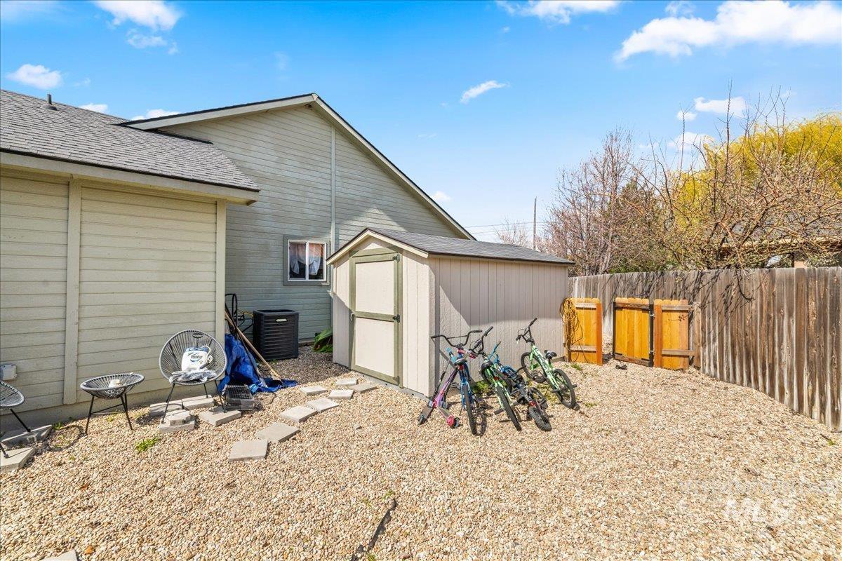 16970 N Werrington Property Photo 38