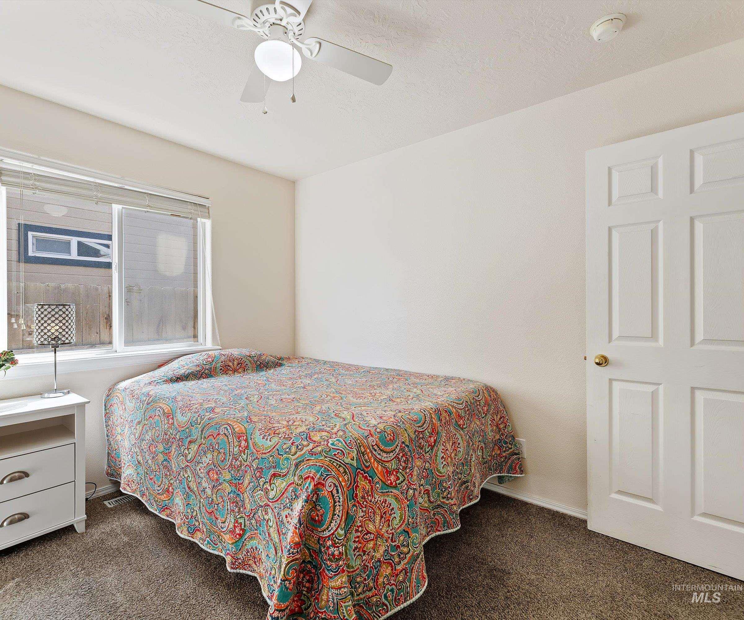 7296 E Canterbury Ln Property Photo 27