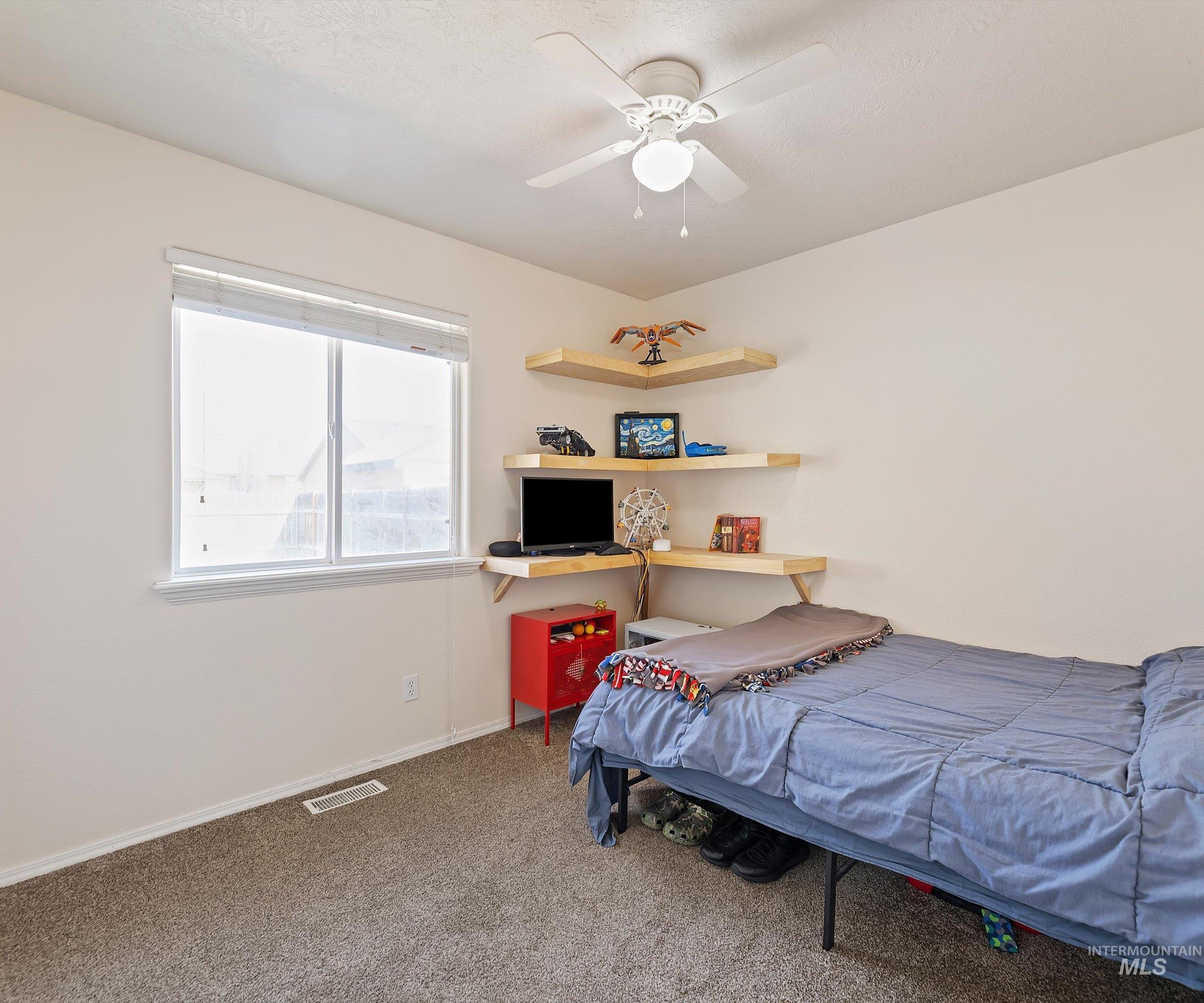 7296 E Canterbury Ln Property Photo 28