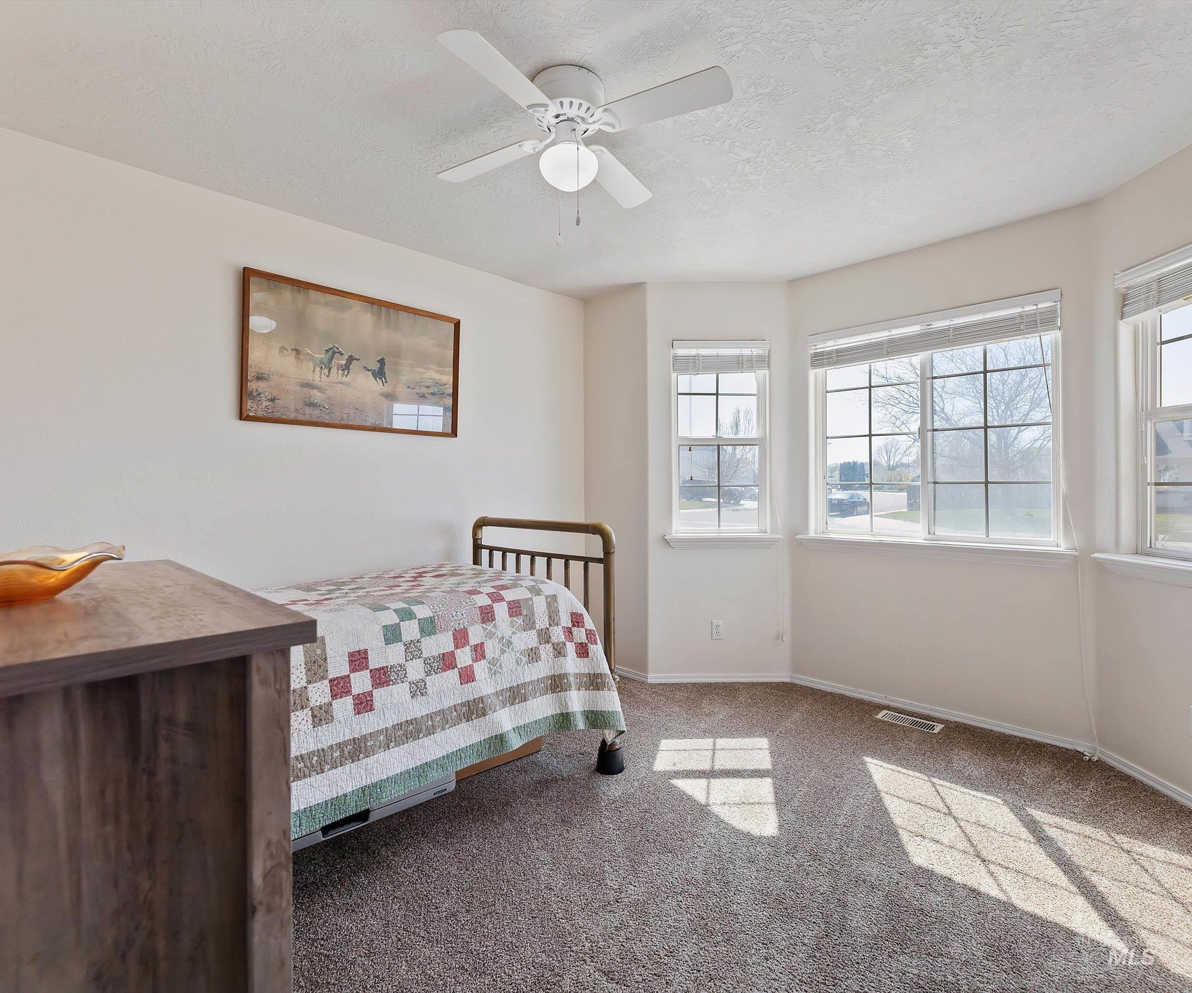 7296 E Canterbury Ln Property Photo 29