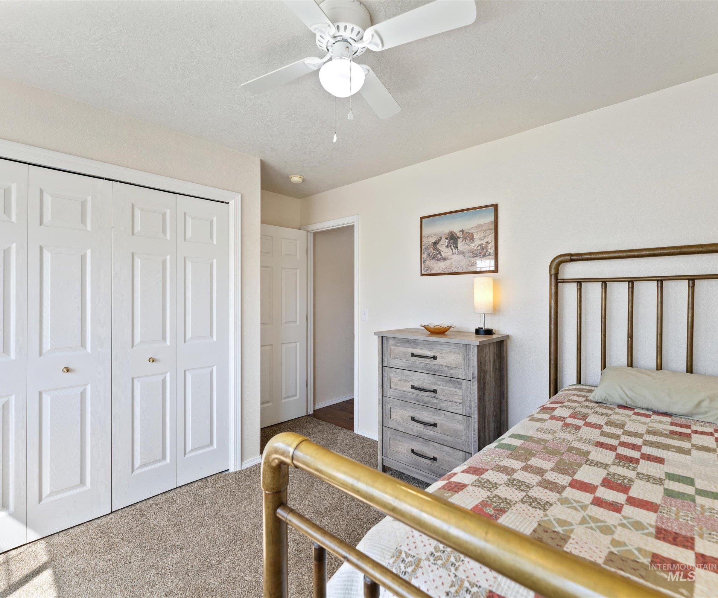 7296 E Canterbury Ln Property Photo 30