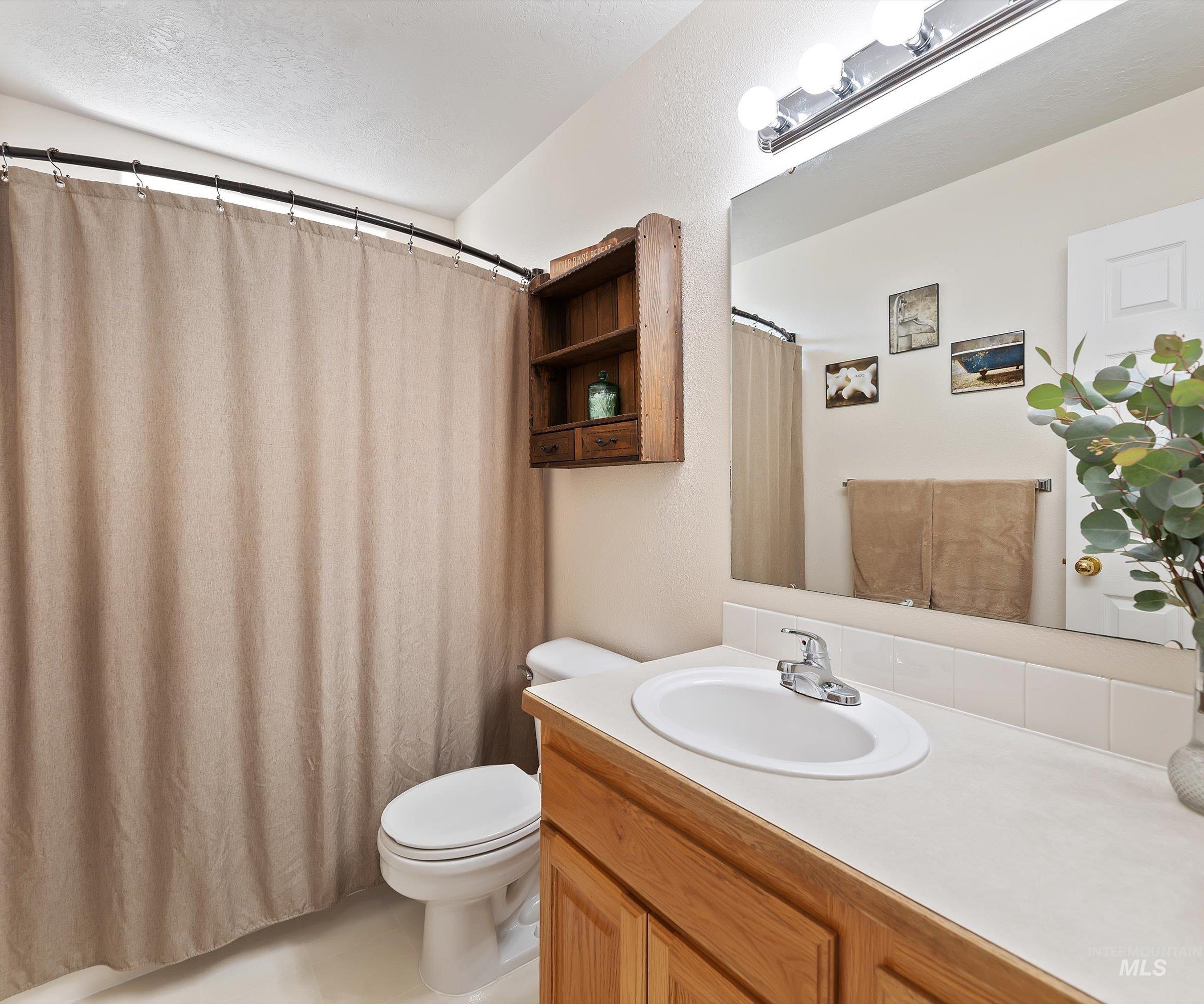 7296 E Canterbury Ln Property Photo 31