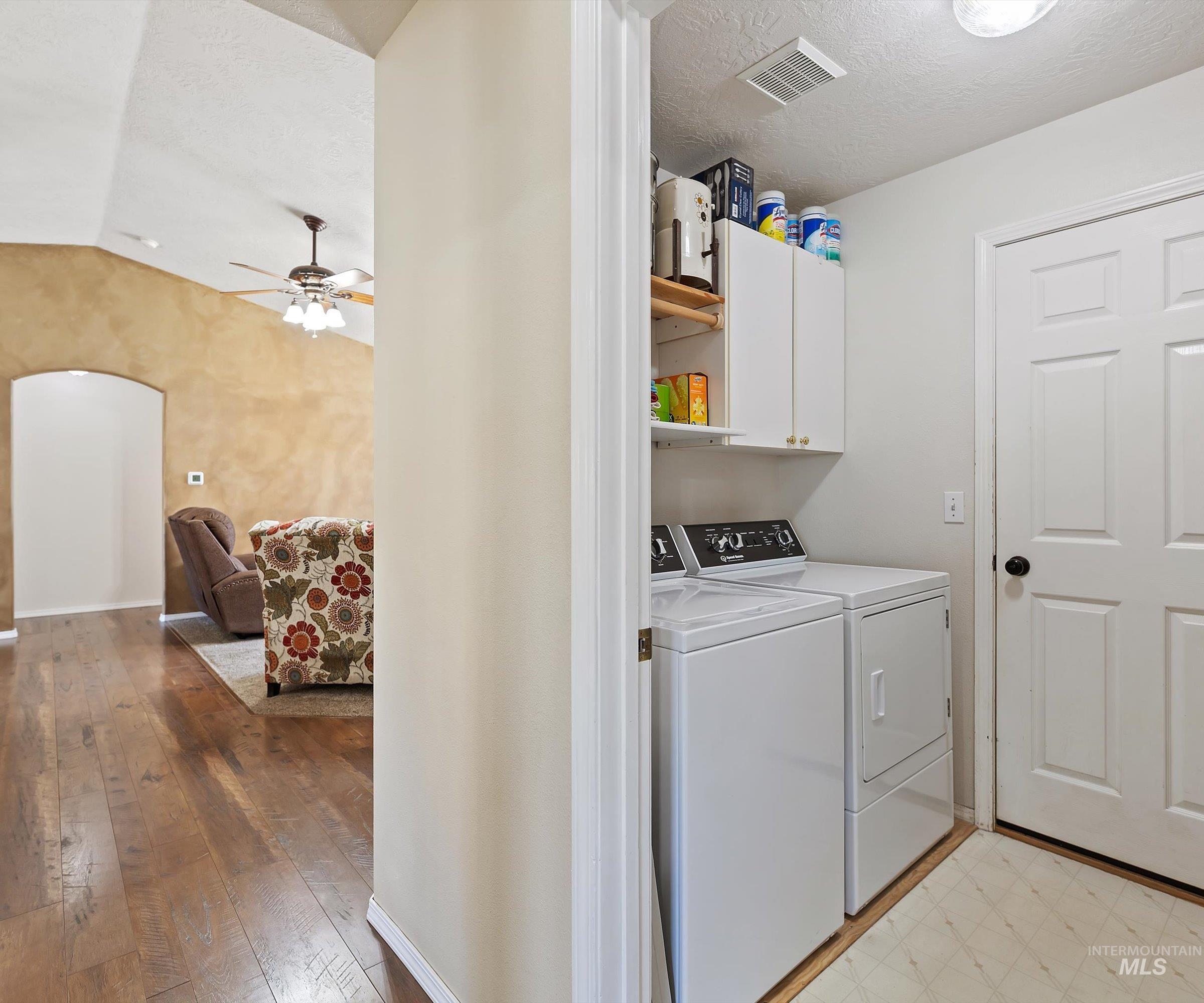 7296 E Canterbury Ln Property Photo 32