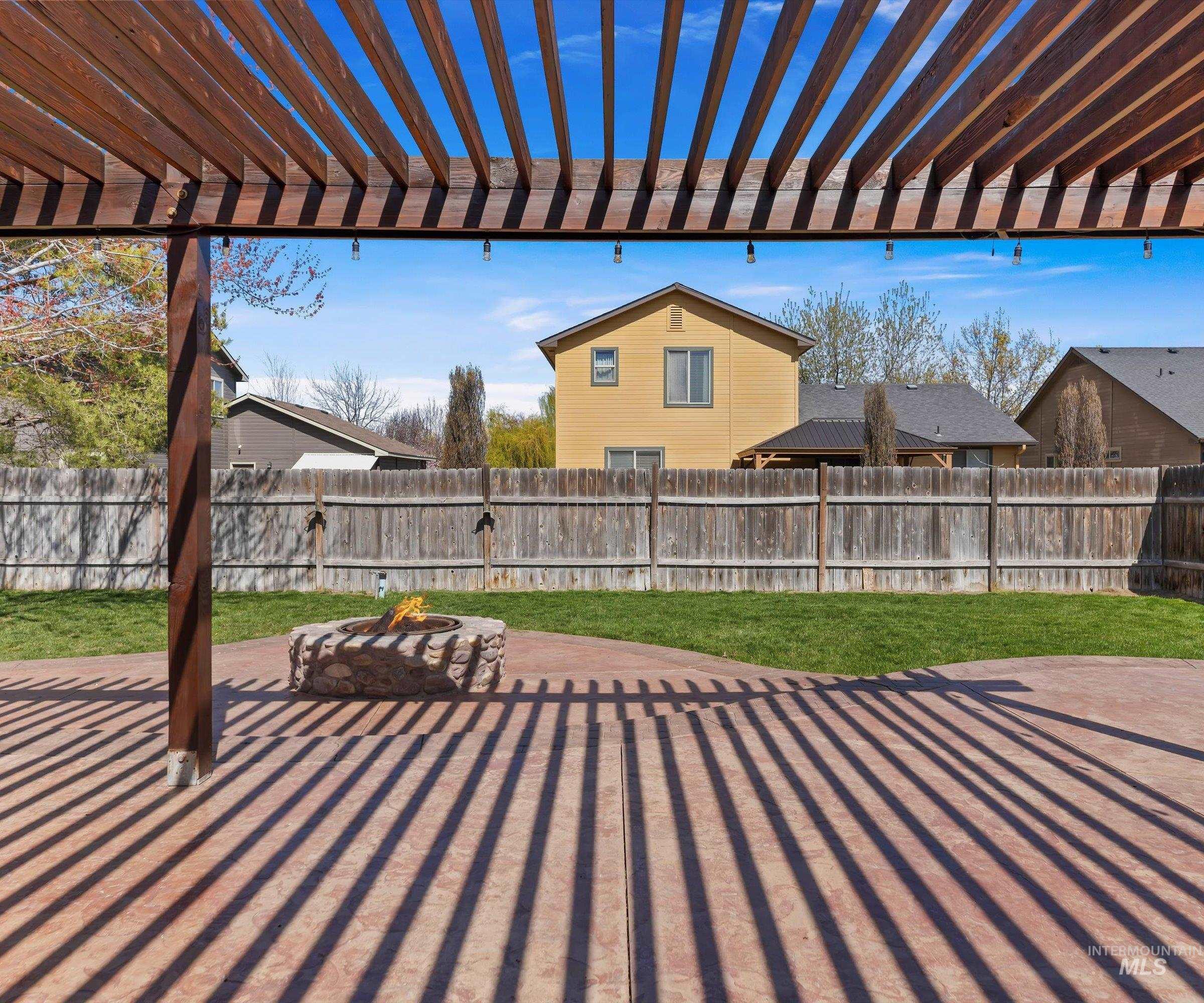 7296 E Canterbury Ln Property Photo 33