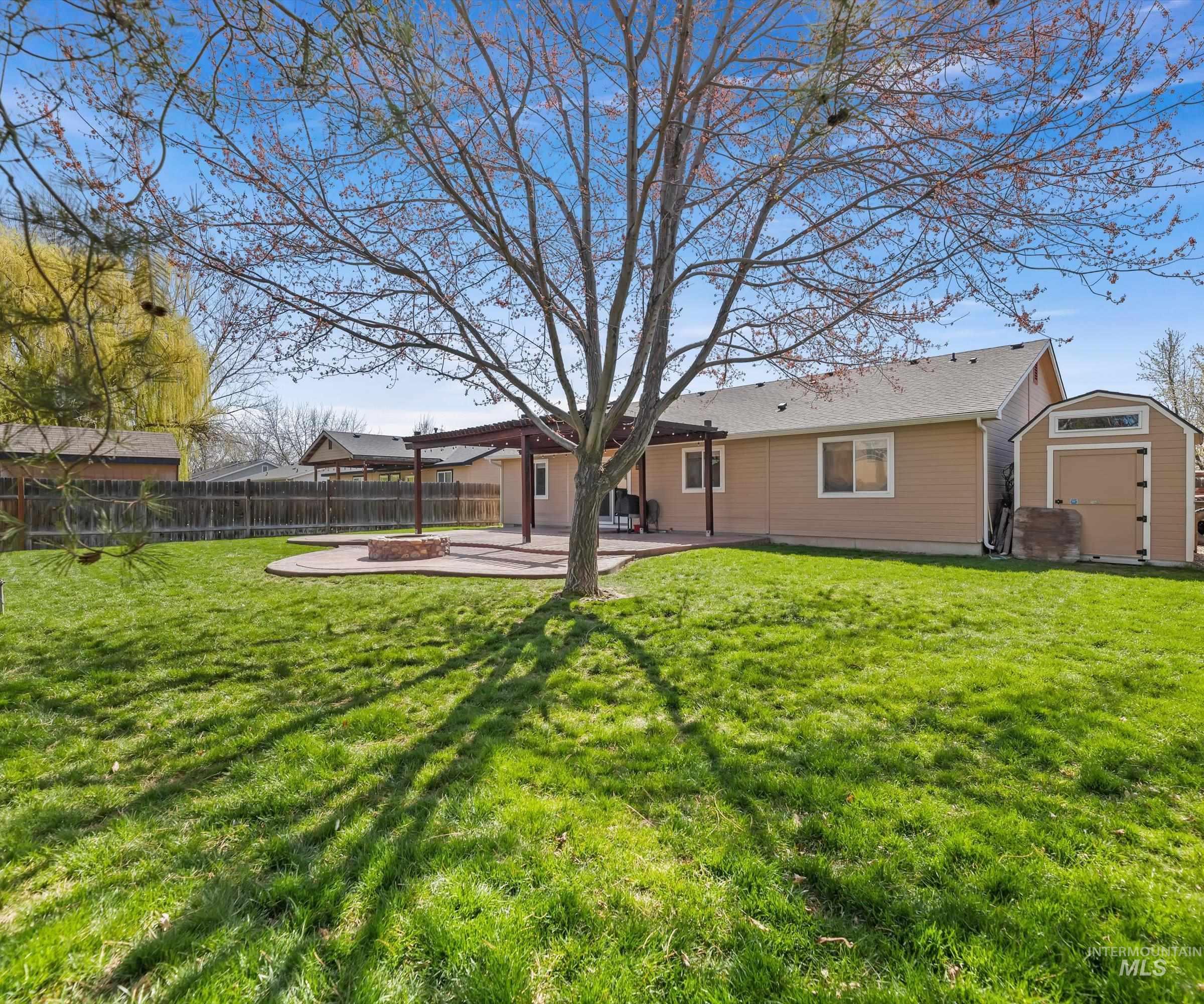 7296 E Canterbury Ln Property Photo 34