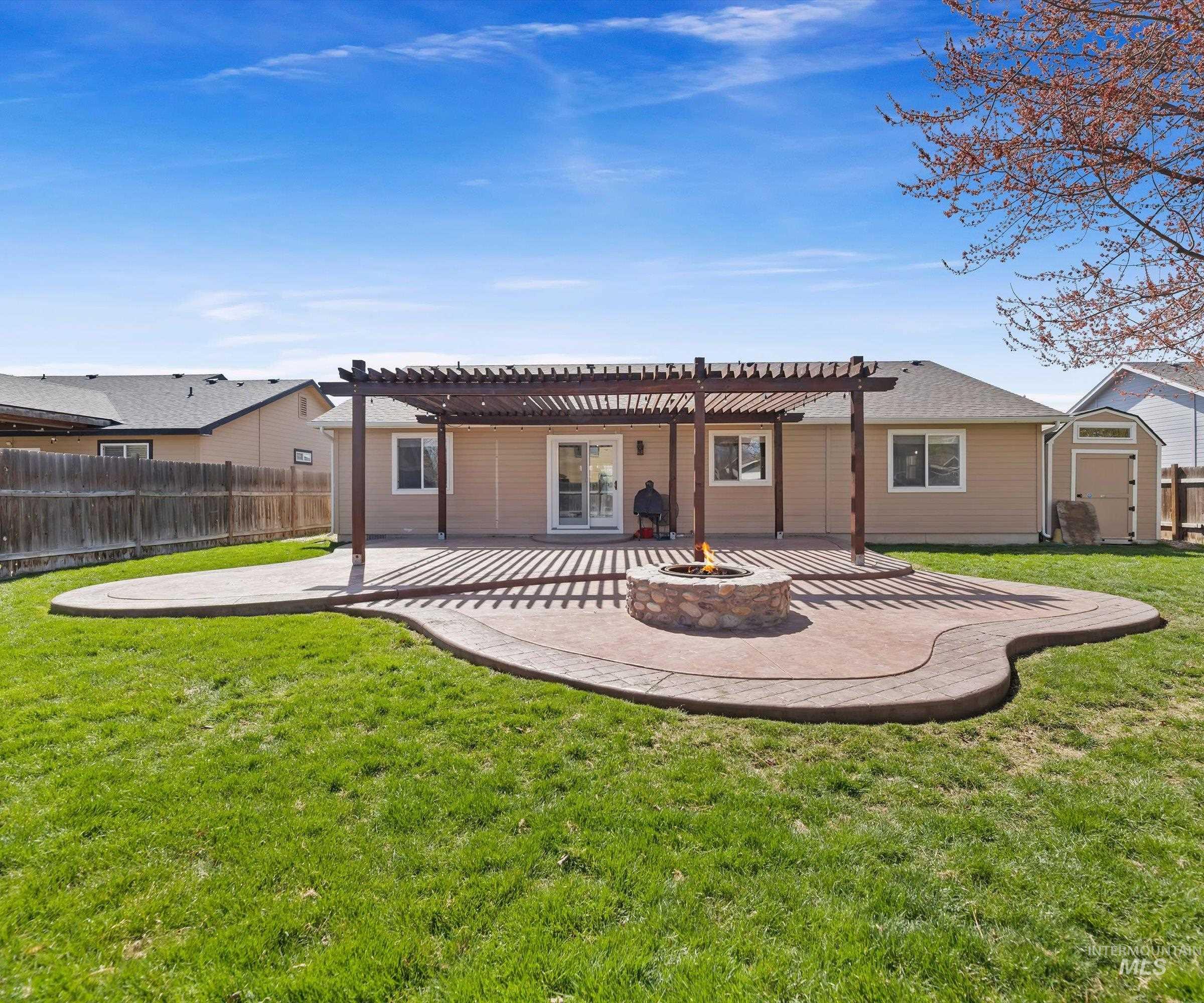 7296 E Canterbury Ln Property Photo 35