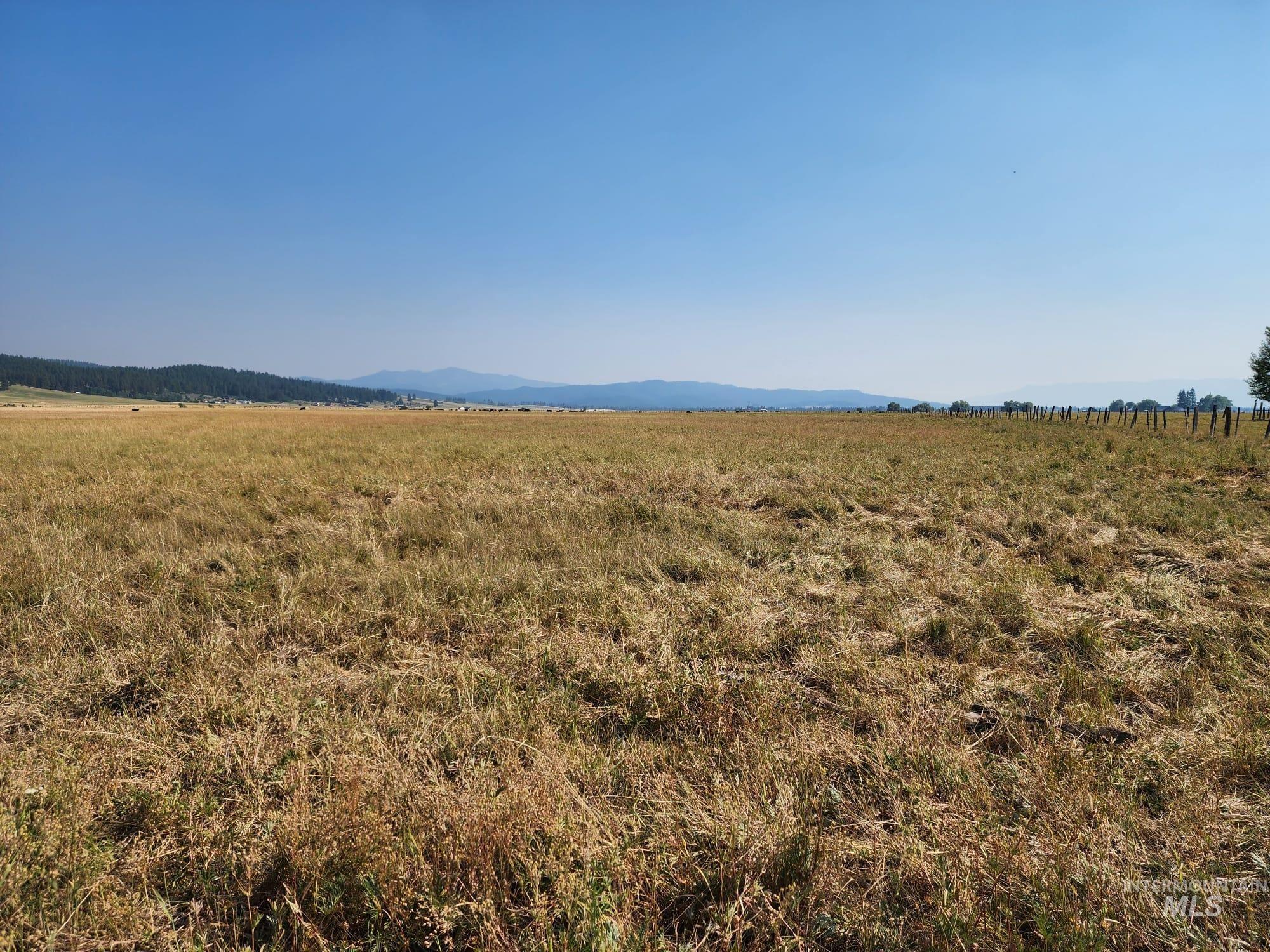 Tbd Titus Ln Property Photo