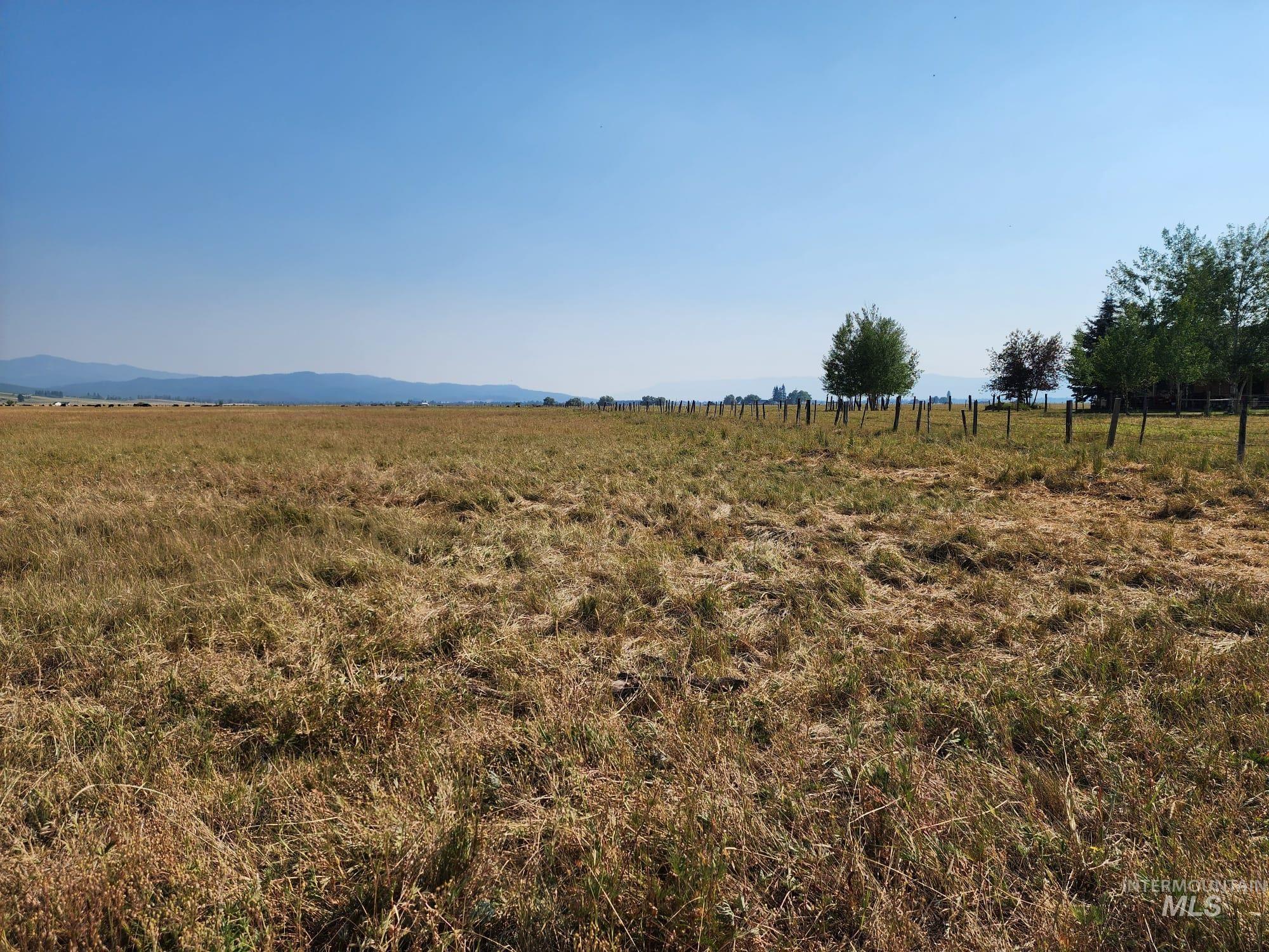 Tbd Titus Ln Property Photo