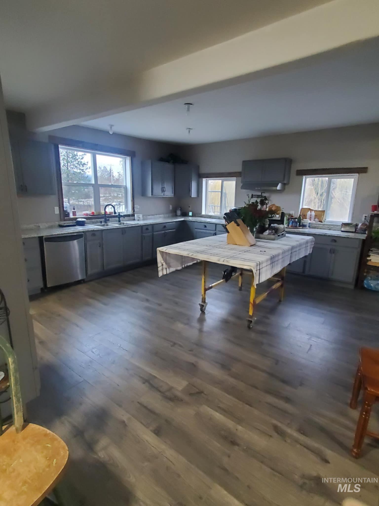 4633 Harmony Heights Loop Property Photo 4