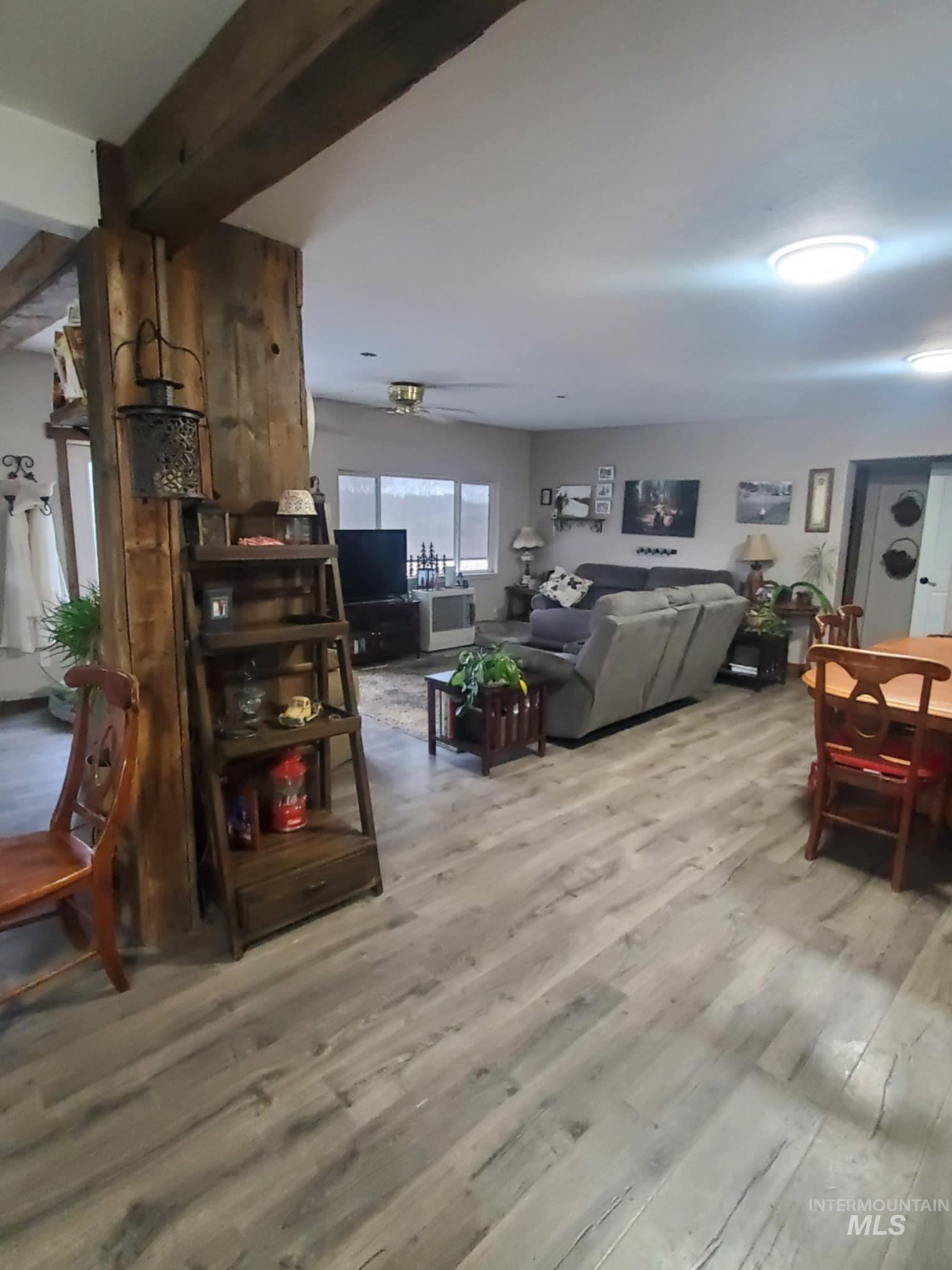 4633 Harmony Heights Loop Property Photo 7