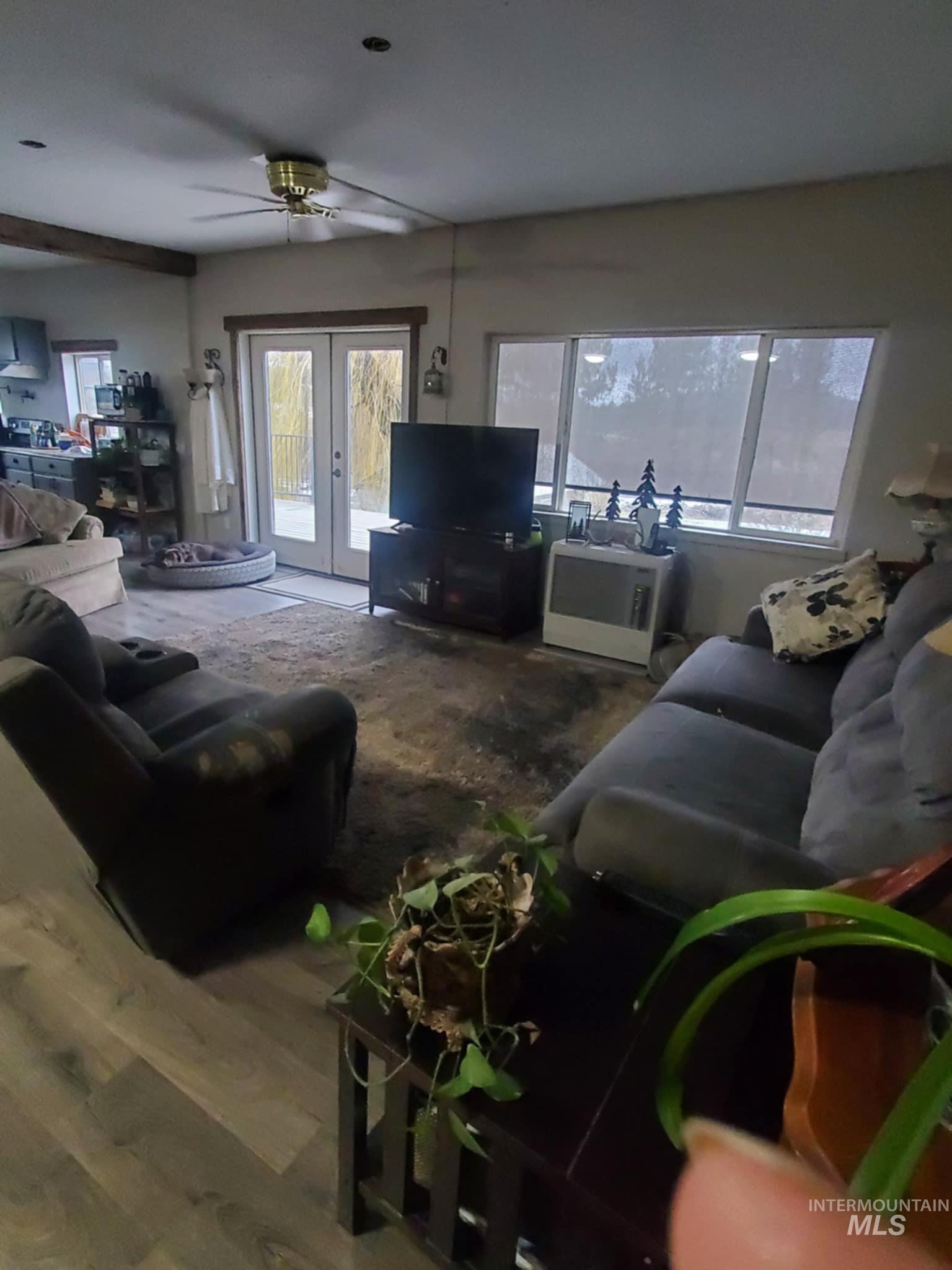 4633 Harmony Heights Loop Property Photo 9