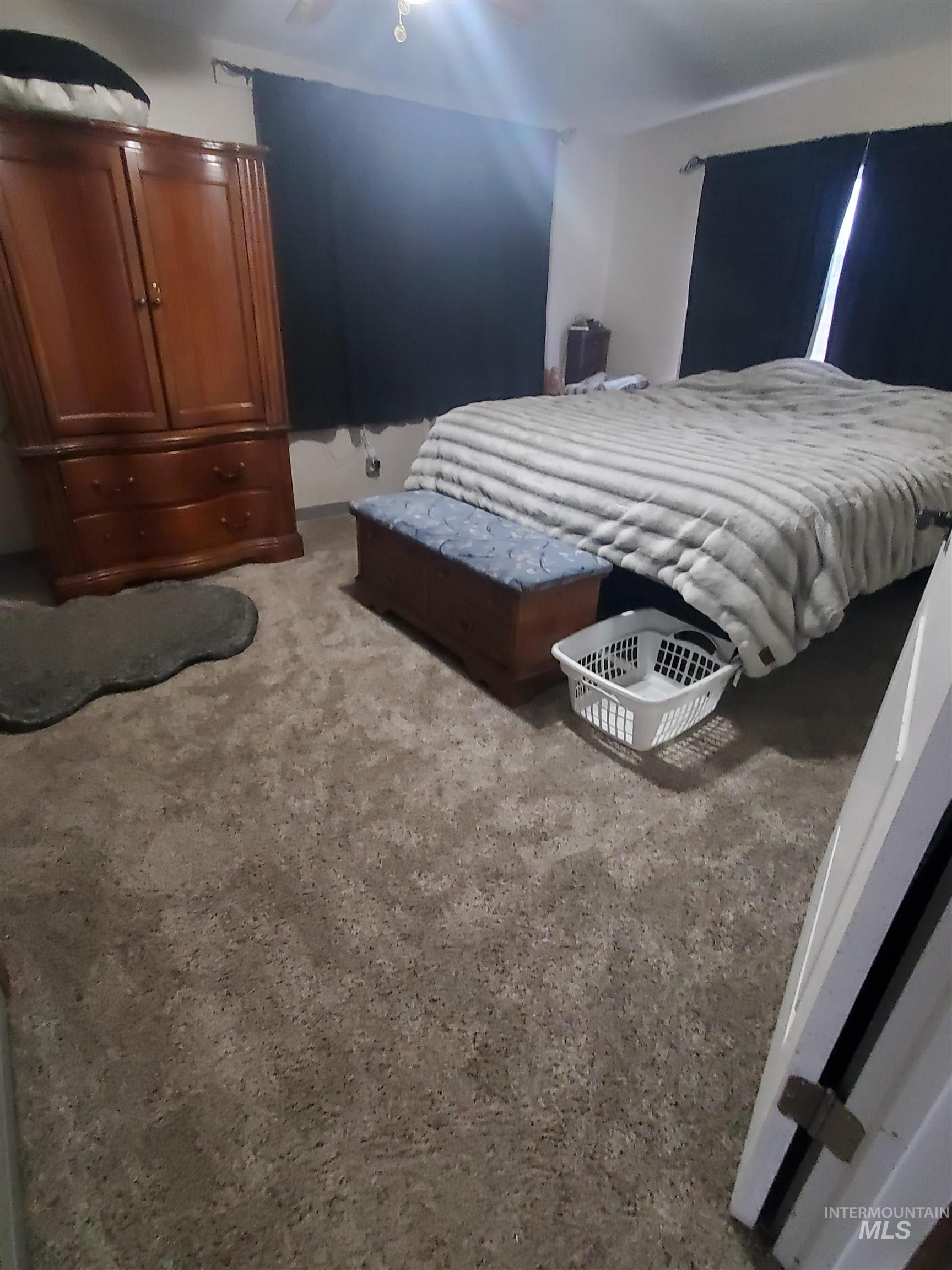 4633 Harmony Heights Loop Property Photo 10