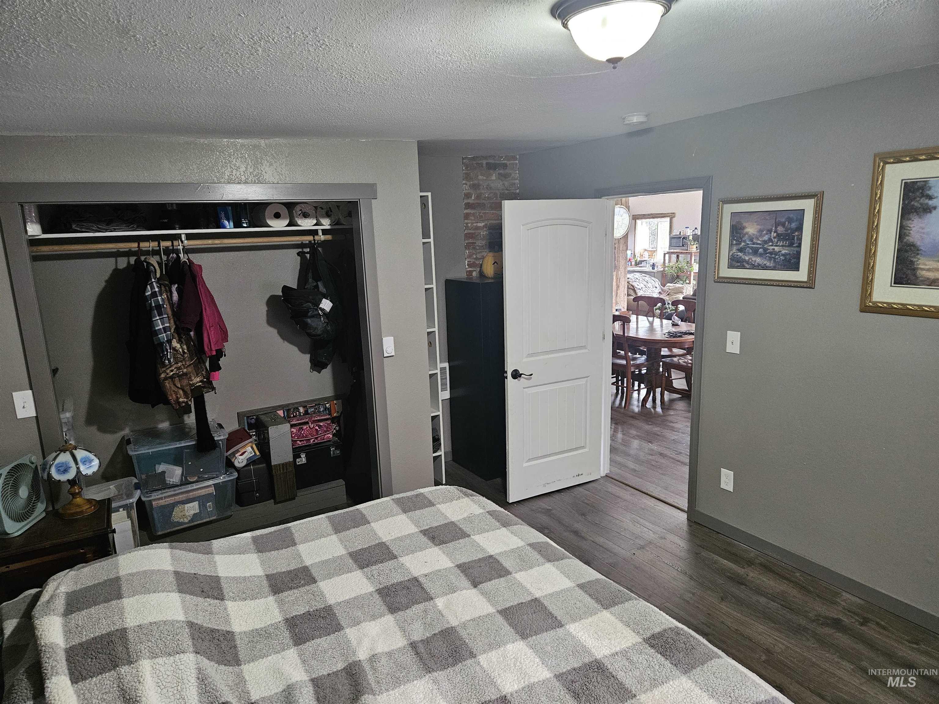 4633 Harmony Heights Loop Property Photo 12