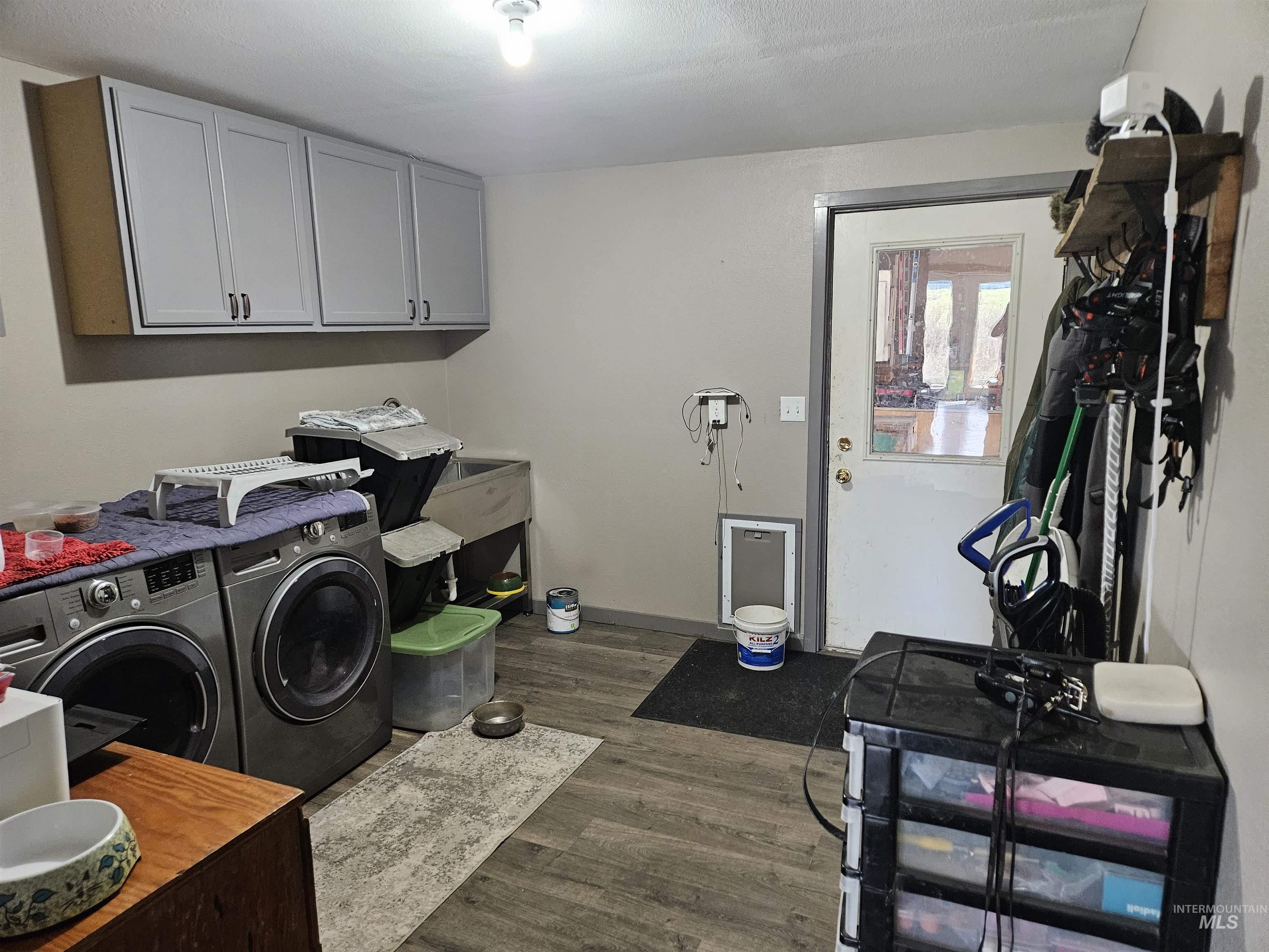 4633 Harmony Heights Loop Property Photo 14