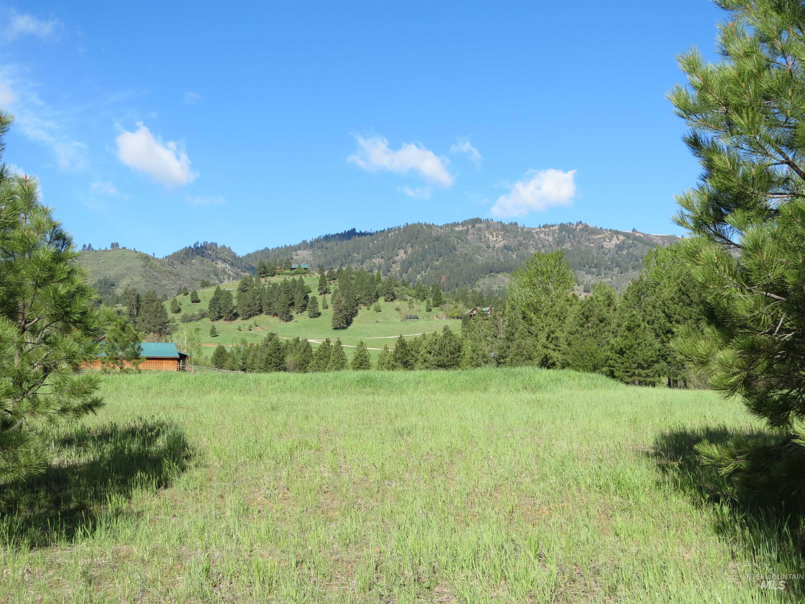 91 Crosstimber Loop Property Photo