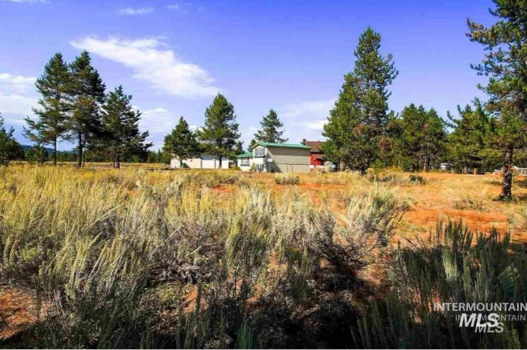 200 Wisdom Rd Property Photo