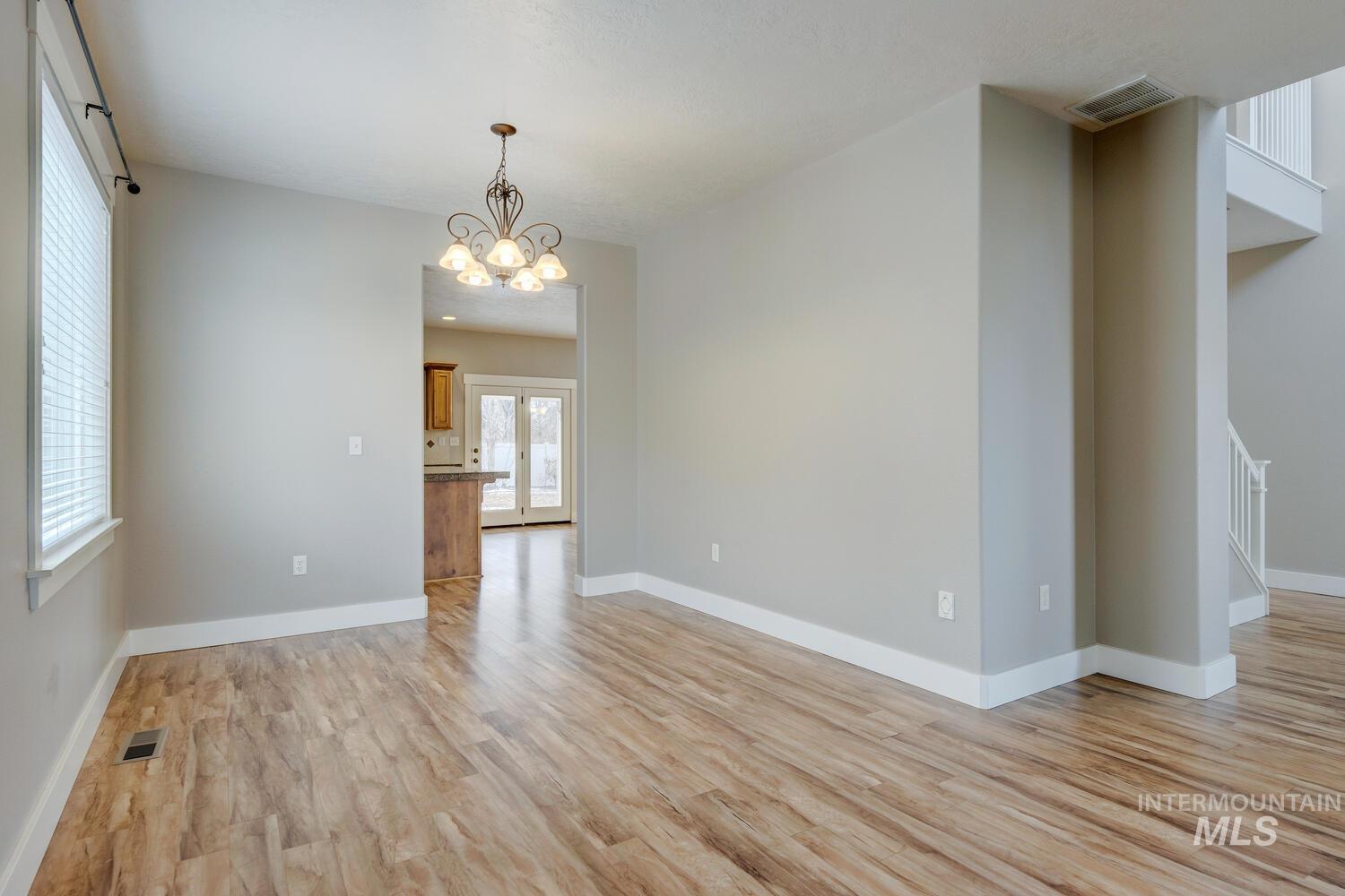 2621 E Mercutio Dr Property Photo 14