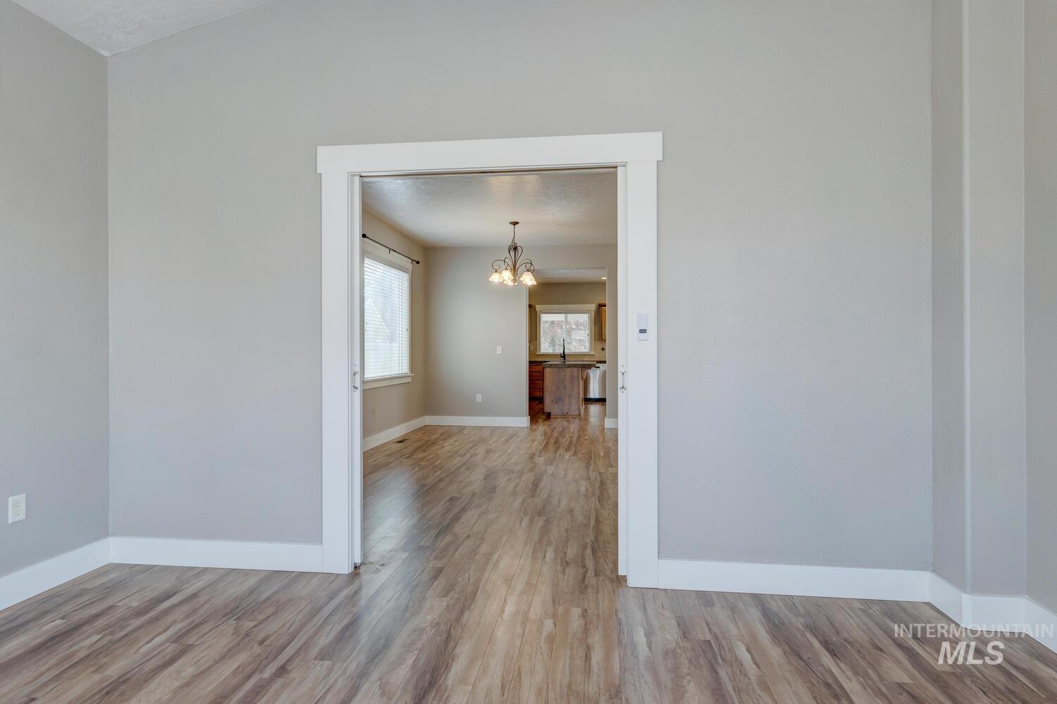 2621 E Mercutio Dr Property Photo 20