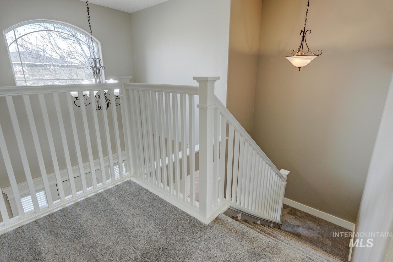 2621 E Mercutio Dr Property Photo 22