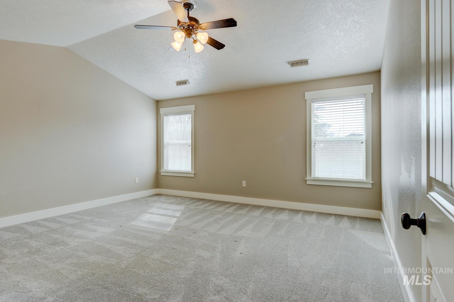 2621 E Mercutio Dr Property Photo 23