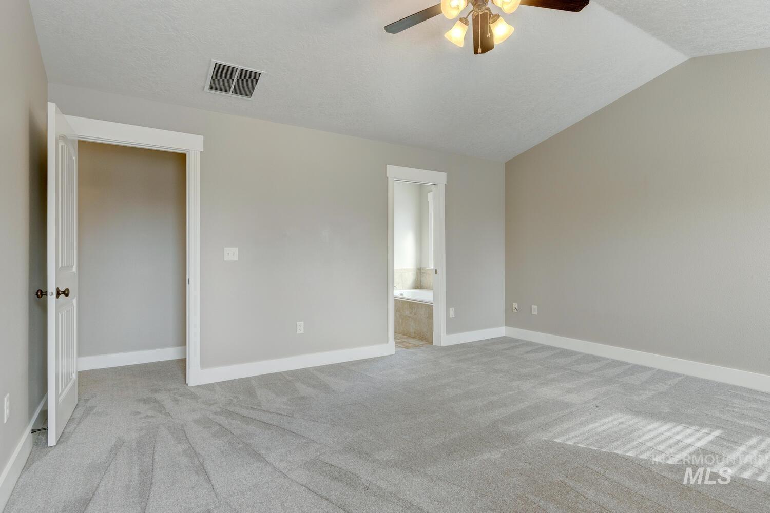 2621 E Mercutio Dr Property Photo 24