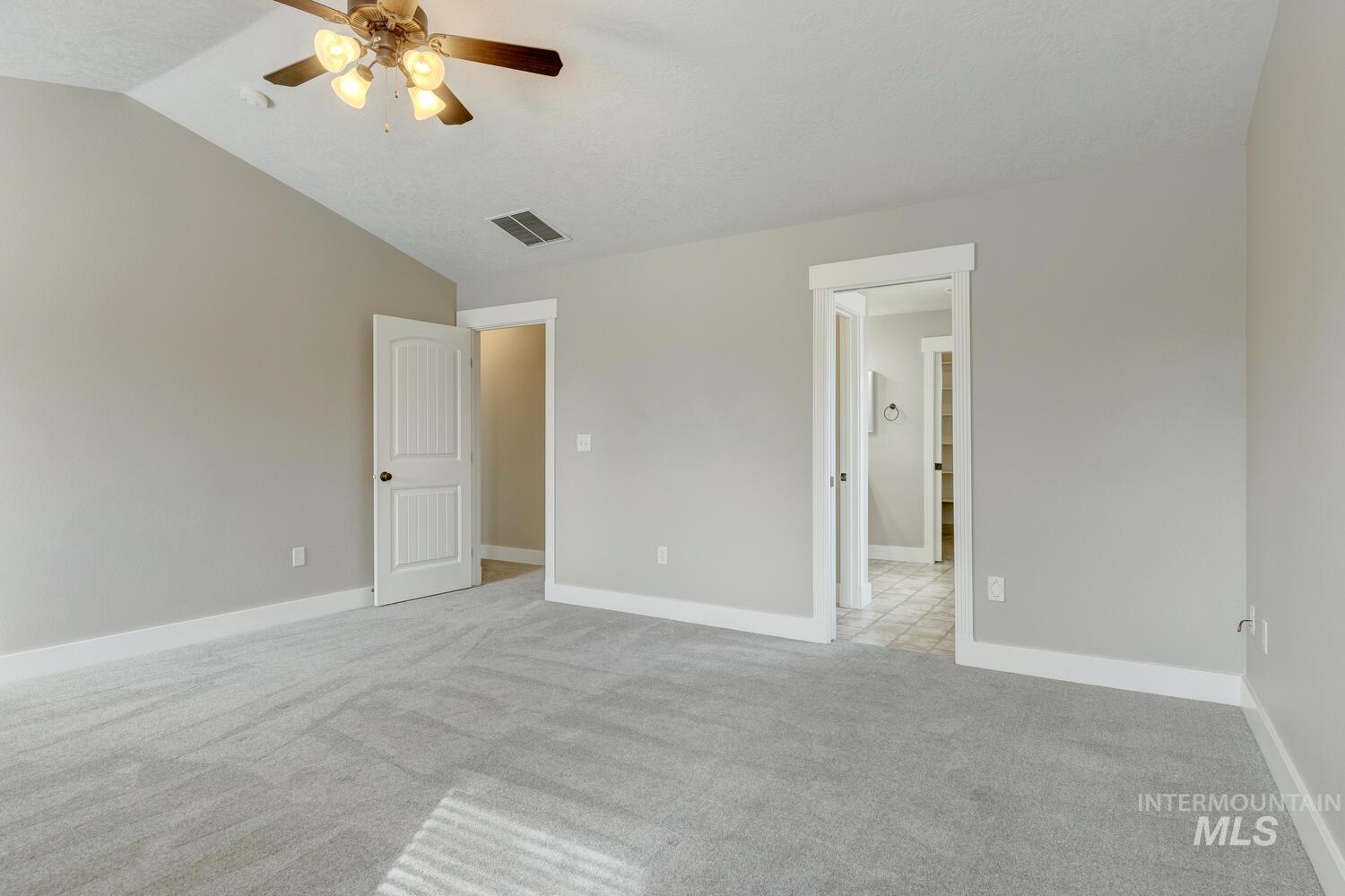 2621 E Mercutio Dr Property Photo 25