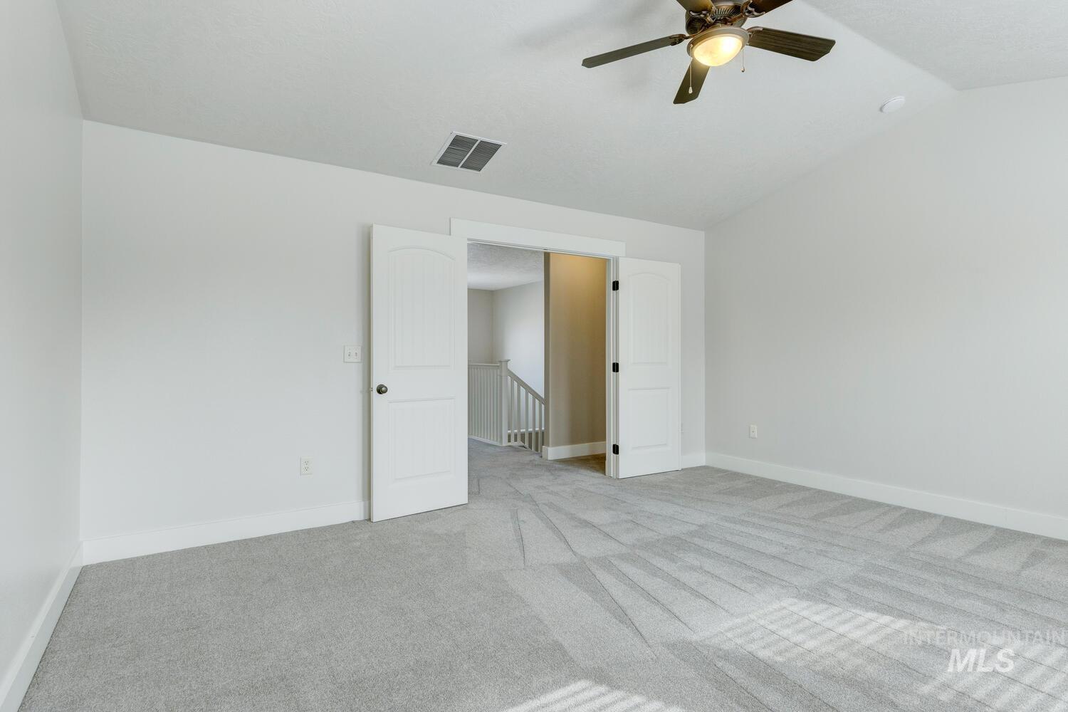 2621 E Mercutio Dr Property Photo 32