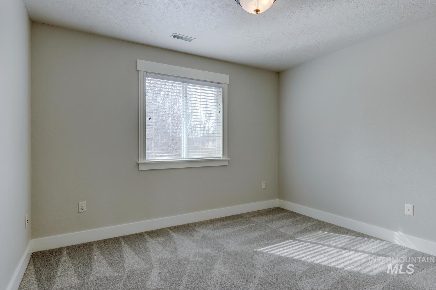 2621 E Mercutio Dr Property Photo 33