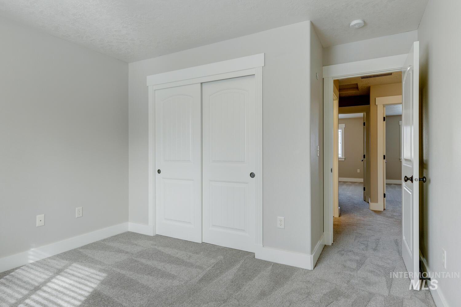 2621 E Mercutio Dr Property Photo 34