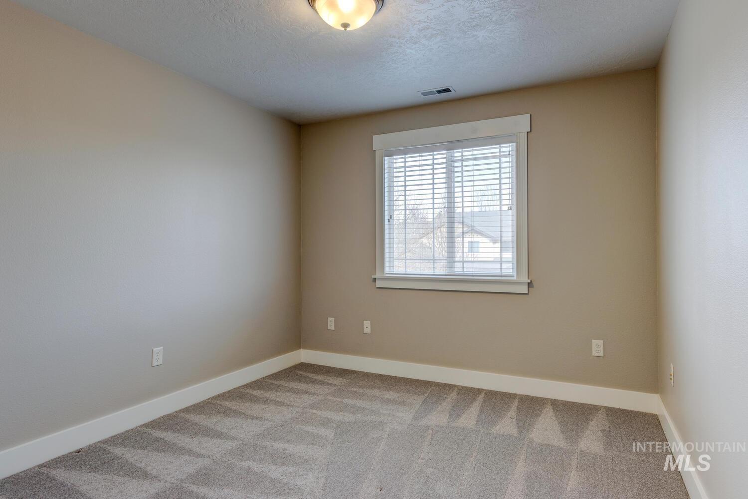 2621 E Mercutio Dr Property Photo 36