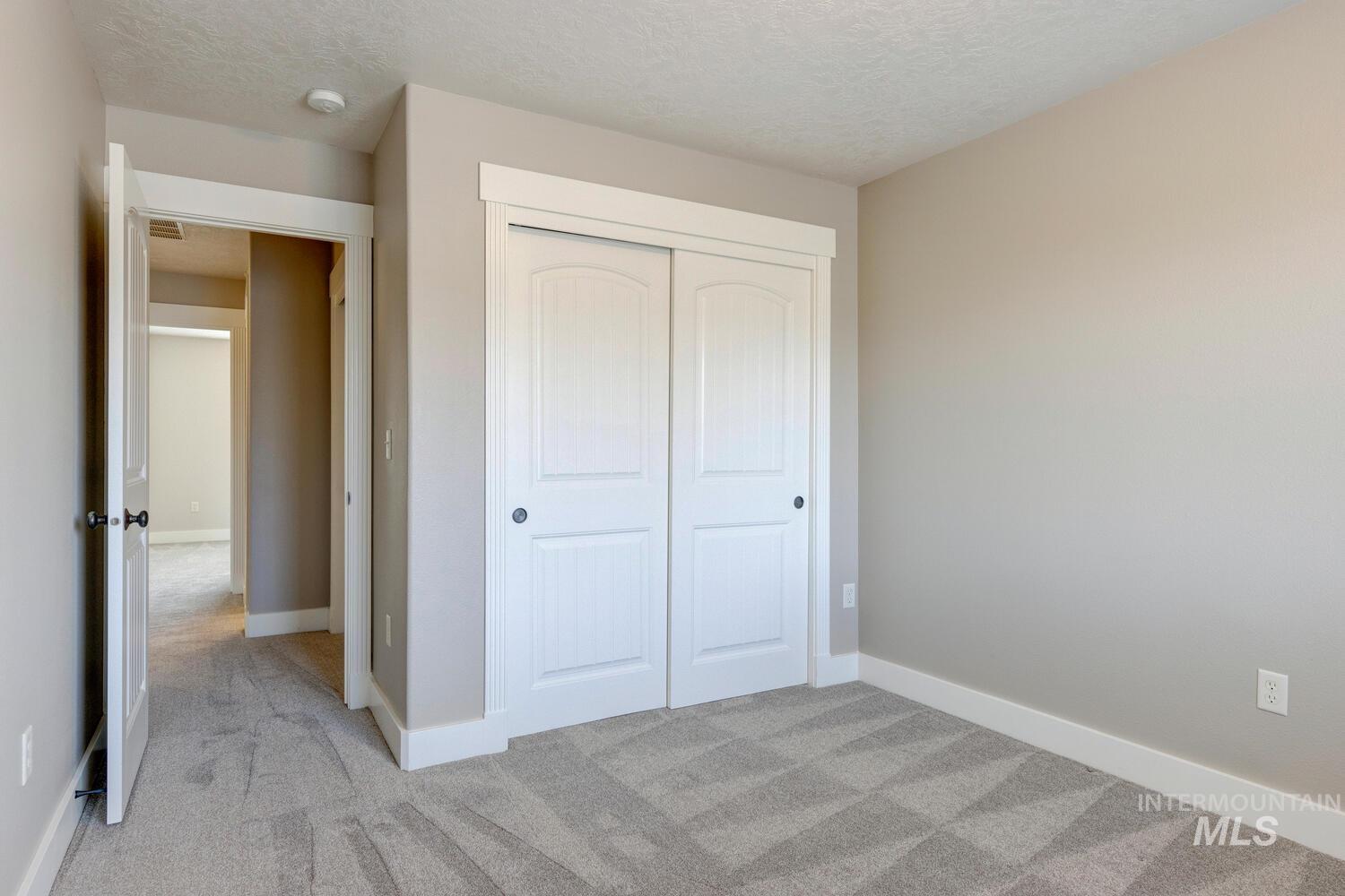2621 E Mercutio Dr Property Photo 37
