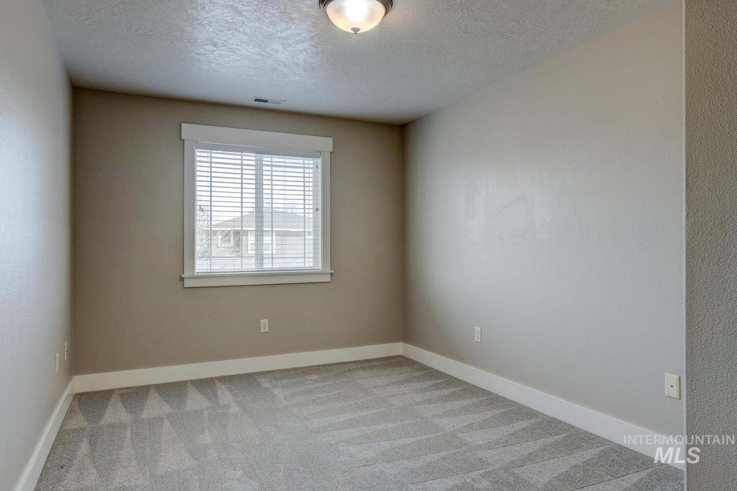 2621 E Mercutio Dr Property Photo 38