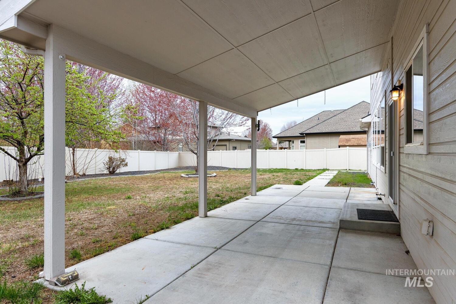2621 E Mercutio Dr Property Photo 45