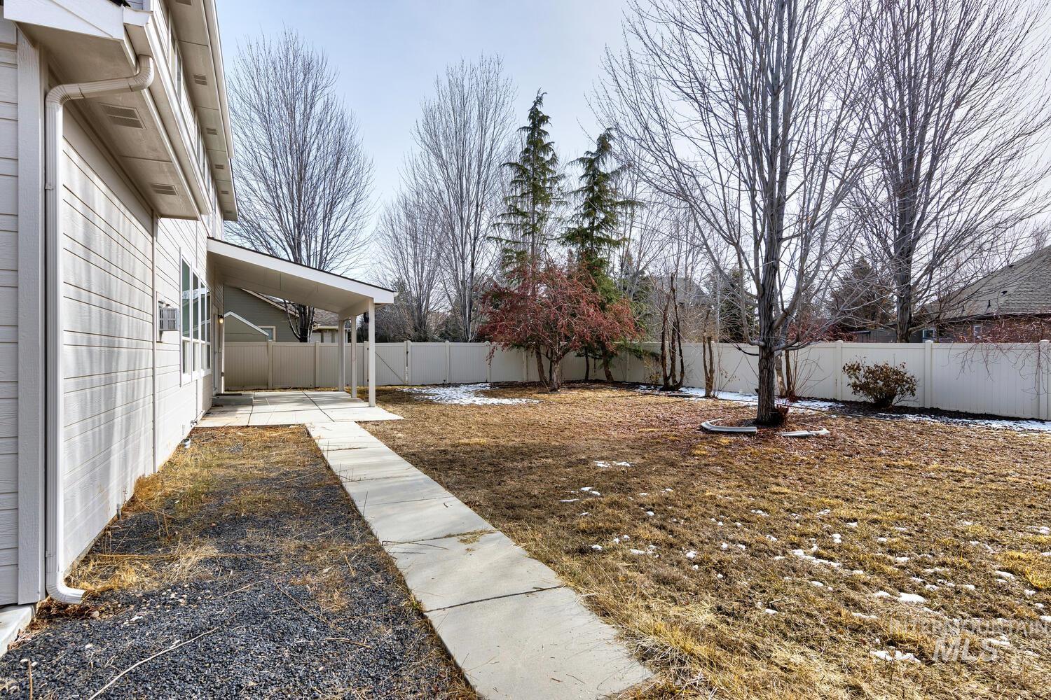 2621 E Mercutio Dr Property Photo 46