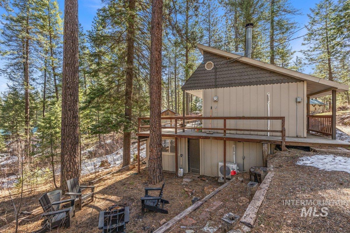 23 Summer Drive Property Photo 1