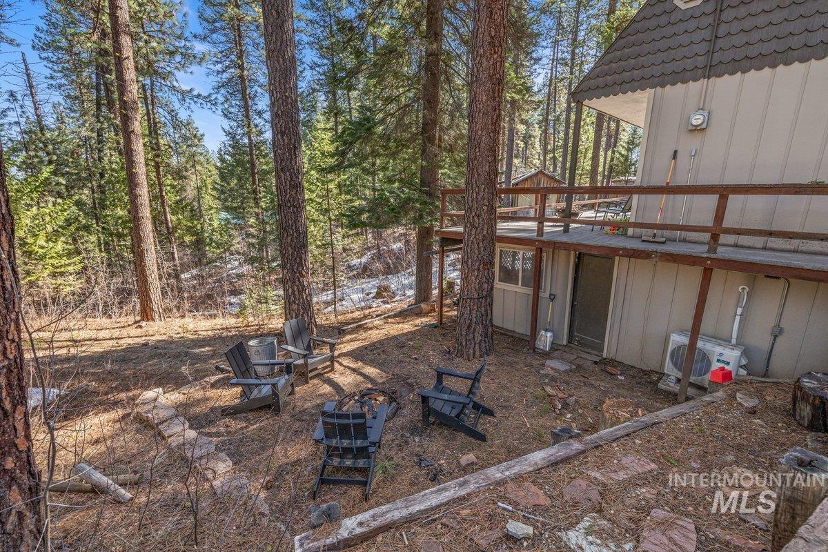 23 Summer Drive Property Photo 35