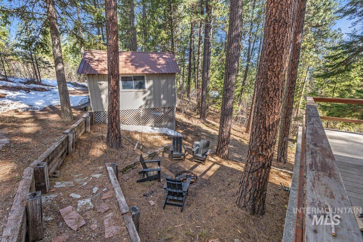 23 Summer Drive Property Photo 36