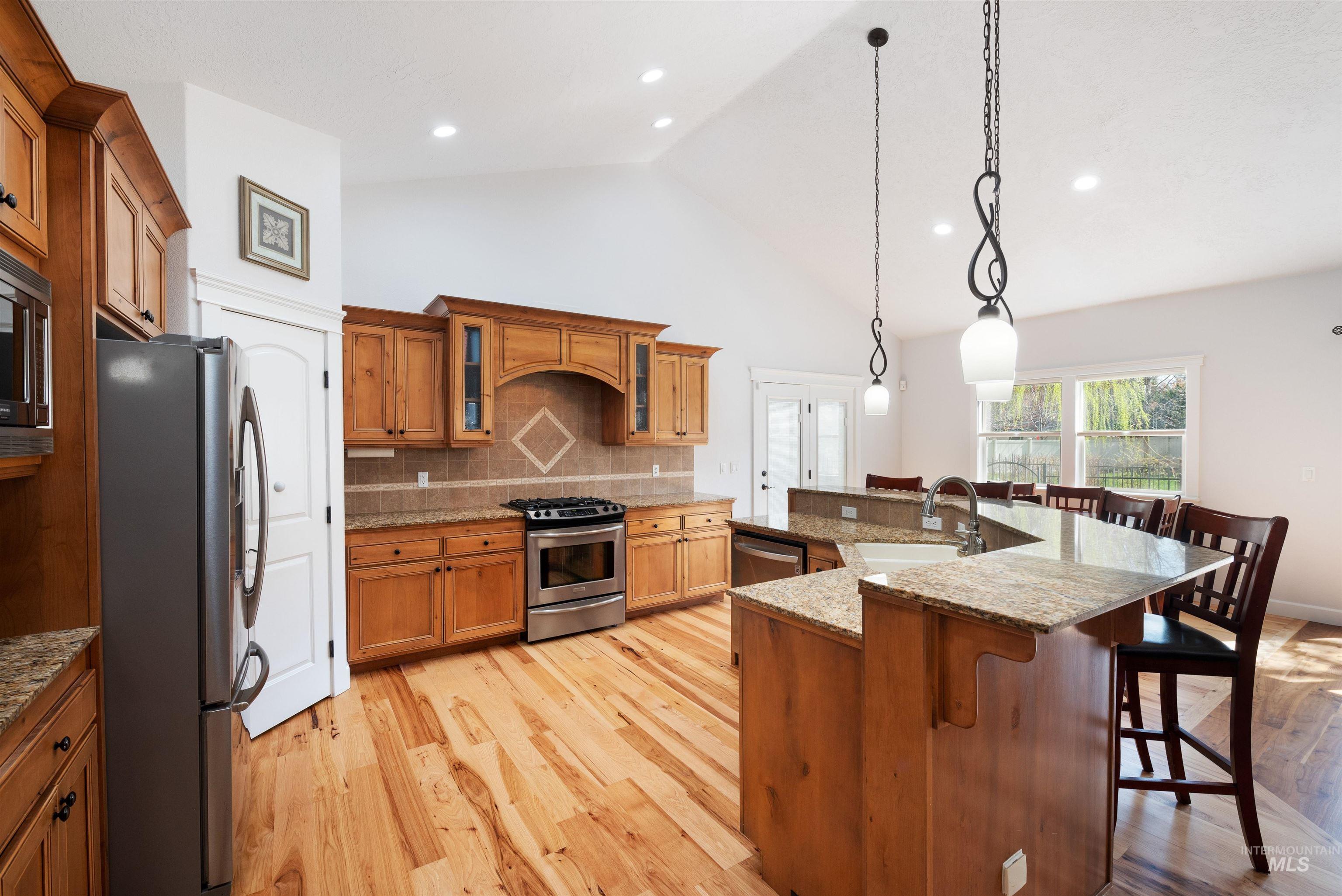 2023 E Trail Blazer Dr Property Photo 14